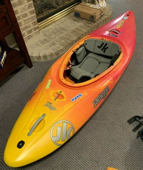 Used kayak near me. Things To Know About Used kayak near me. 